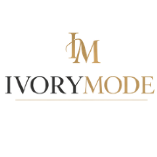 ivorymode